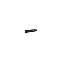 Toshiba Original Tonerkartusche 6AK00000079 Cyan