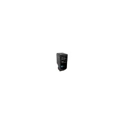 Lexmark Rückgabe Toner CS720 CS725 CX725 74C2SC0 Original Cyan 7000 Seiten