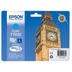 Epson T7032 - Tintenpatrone