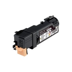 Epson 0630 Original Tonerkartusche C13S050630 Schwarz