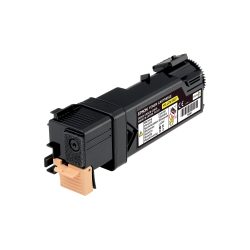 Toner gelb C13S050627