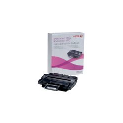 XEROX Toner HY schwarz 106R01486 WorkCentre 3210 4100 Seiten