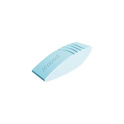 Maped Radierer 116610 2 Stück
