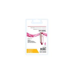 Office Depot 920XL Kompatibel HP Tintenpatrone CD973A Magenta