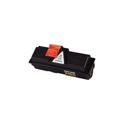 Kyocera TK-170 Original Tonerkartusche Schwarz