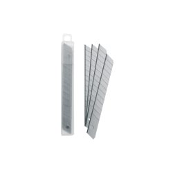 Office Depot Ersatzklingen 5619996 Silber 10 Stück