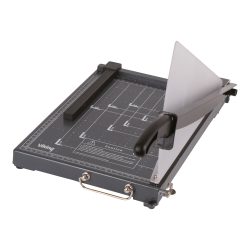 Office Depot Hebelschneidemaschine DIN A4 330 mm 10 Blatt