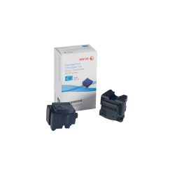 ColorStix Cyan 108R00931, Toner