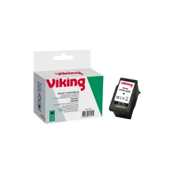 Office Depot PG-545XL Kompatibel Canon Tintenpatrone Schwarz