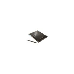 HP Wartungskit CC468-67927