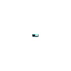 HP 772 Mattschwarz DesignJet Druckerpatrone, 300 ml