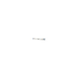 Canon -  Toner cyan C-EXV34C IR C2020 19'000 Seiten, One Size