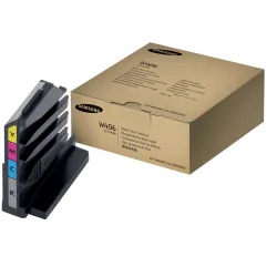 HEWLETT PACKARD - SAMSUNG Waste Toner Tank SU426A JC69-06150A00 7000 S., One Size