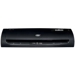 GBC 1100L A3 46,5 x 10 x 8,2 cm DIN A3 Laminiergerät 330 mm/min. 3 Min. Aufwärmzeit