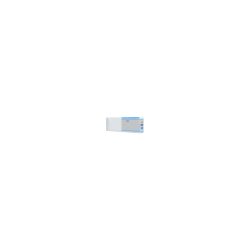 Epson T6365 Original Tintenpatrone C13T636500 Hell Cyan