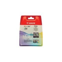 Canon 2970B010 - Tintenpatrone