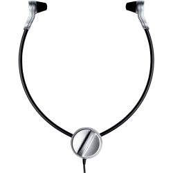 Grundig Kopfhörer Swingphone 568 GBS