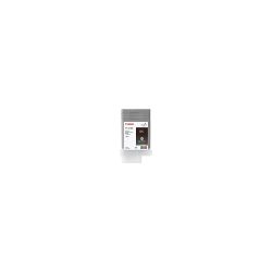 Canon Tintenpatrone PFI-103BK Original Schwarz 2212B001 Druckerpatrone