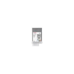 Canon Tintenpatrone PFI-103PGY Original Hell Grau 2214B001 Druckerpatrone