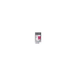 Canon Tintenpatrone PFI-104M Original Magenta 3631B001 Druckerpatrone