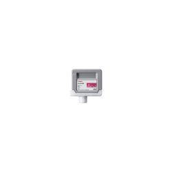 Original Tintenpatrone magenta Canon PFI-303M