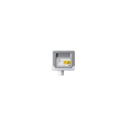 Canon Tintenpatrone PFI-303Y Original Gelb 2961B001 Druckerpatrone