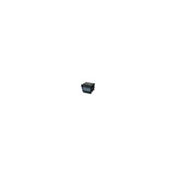 CANON Druckkopf PF-05 3872B001 iPF 6300/6350