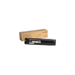 Xerox Original 106R01510 Tonerkartusche Schwarz