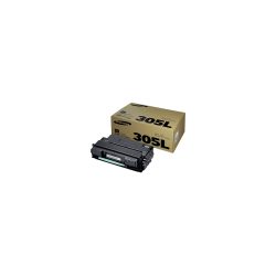 Samsung MLT-D305L Original Tonerkartusche Schwarz