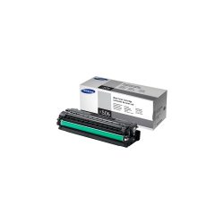 Samsung Toner CLT-K506S SU180A Original Schwarz 2000 Seiten