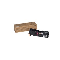 Xerox 106R01595 Original Tonerkartusche Magenta