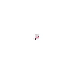 Xerox 108R00955 Original Festtinte Magenta 6 Stück