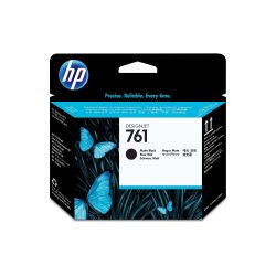 HP Ch648A - Tintenpatrone