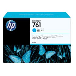 HP 761 - Tintenpatrone