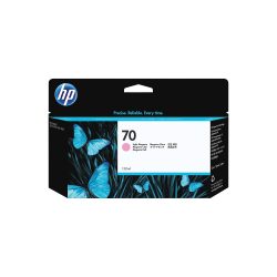 HP C9455A - Tintenpatrone