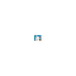 HP 91 Wartungspatrone
