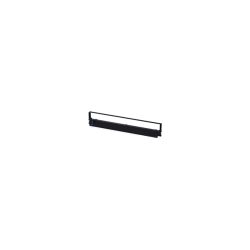 OKI ML5721, 5761 Original Schwarz Farbband 44173406