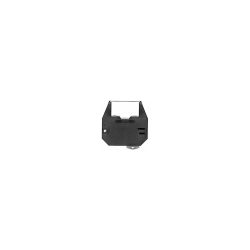 Olivetti Original 82025 Schwarz Farbband
