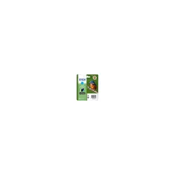 EPSON Tintenpatrone cyan T159240 Stylus Photo R2000 17ml