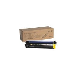 Xerox Original 108R00973 Trommel Gelb