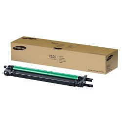 Samsung CLT-R809 Bildeinheit