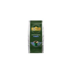 Jacobs Filterkaffee Krönung Mild 1 kg