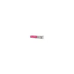 KYOCERA -  Toner-Modul magenta TK-8315M TASKalfa 2550ci 6000 Seiten, Schwarz, One Size