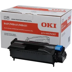 OKI Drum 44574307 B401 25'000 Seiten