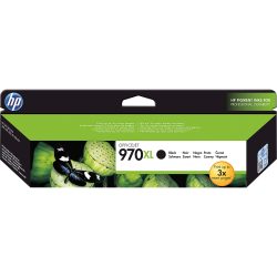 HEWLETT PACKARD - 970xl