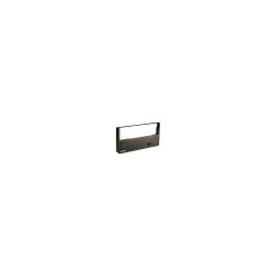 TallyGenicom Farbband T5040 38 x 8 cm Schwarz