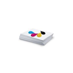 Ricoh 841427 OriginalTonerkartusche 842046 Cyan