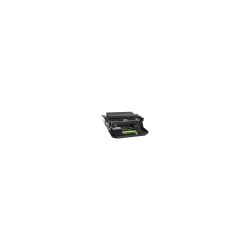 Lexmark Rückgabe Trommeleinheit 520Z MS711 MS810 MS811 MS812 MS817 MS818 MX810 MX811 MX812 52D0Z00 Original Schwarz