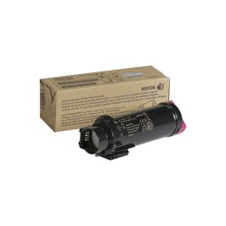 Xerox Toner 106R03474 106R03474 Original Magenta 1000 Seiten