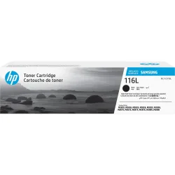 SAMSUNG Toner schwarz SU828A SL-M2625/2875 3000 Seiten